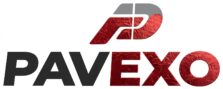 PAVEXO Sourcing Industrial Components from Poland