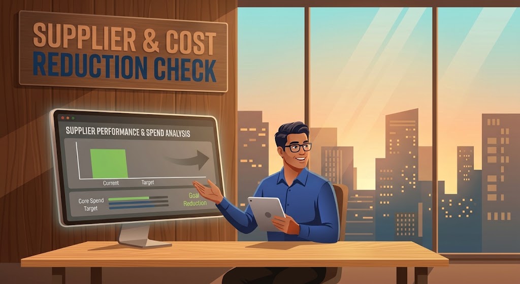 supplier and cost reduction .jpg 2